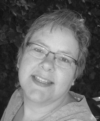 Janneke  is looking for an Apartment / Rental Property in Enschede