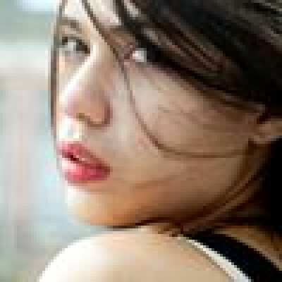 Angelique is looking for an Apartment / Rental Property / Studio / Room in Enschede