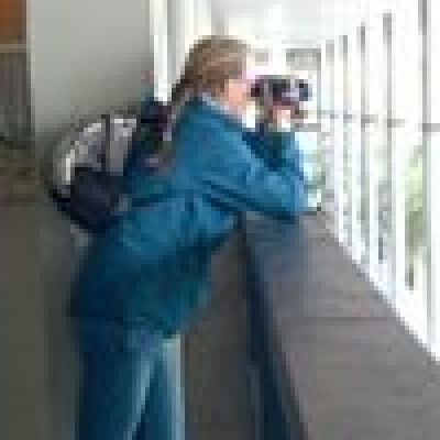 Anneke Anneke