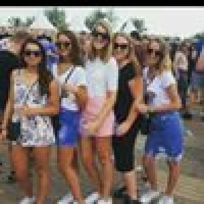 Lotte de Bree is looking for a Room in Enschede
