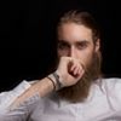 Lukas zoekt een Huurwoning / Kamer in Enschede