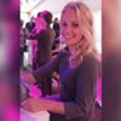 Jolien is looking for an Apartment in Enschede