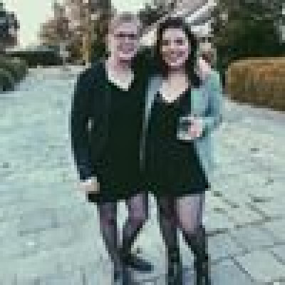 Tessa  is looking for an Apartment / Rental Property / Studio / Room in Enschede