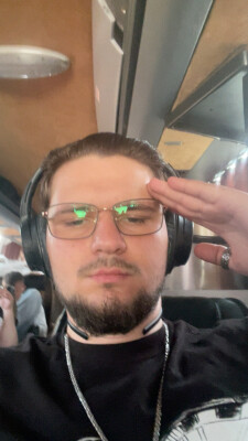 Alexandru 