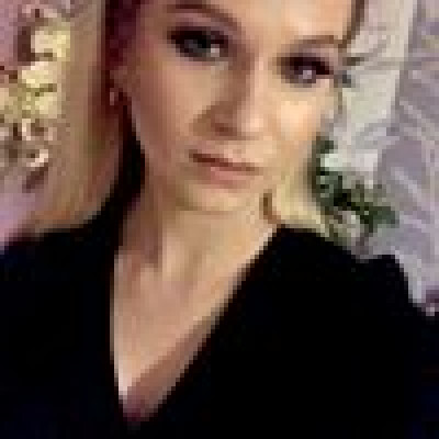 Marta  is looking for a Rental Property in Enschede