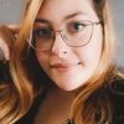 Daniella zoekt een Appartement / Studio in Enschede