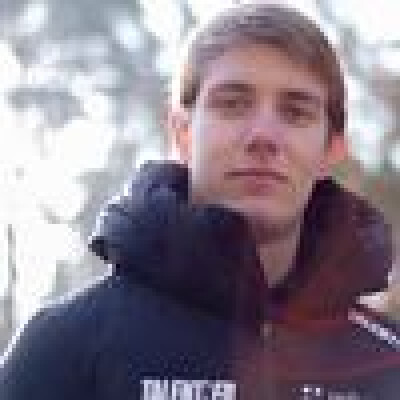 Stefan zoekt een Appartement / Huurwoning / Studio / Kamer in Enschede