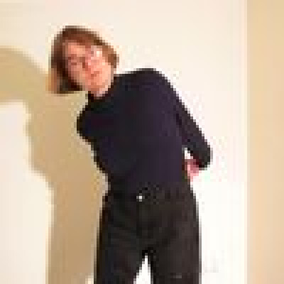 Joana  is looking for an Apartment / Rental Property in Enschede