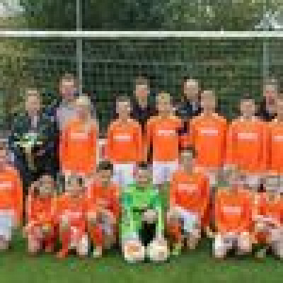 Riley is looking for a Room in Enschede