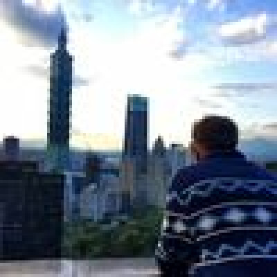 Fabian is looking for a Room in Enschede