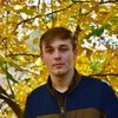 Cristian  zoekt een Appartement / Huurwoning / Studio / Kamer in Enschede