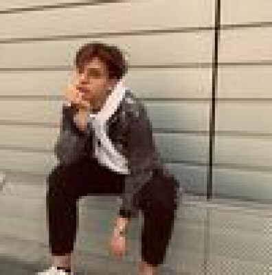 Loren is looking for a Room in Enschede