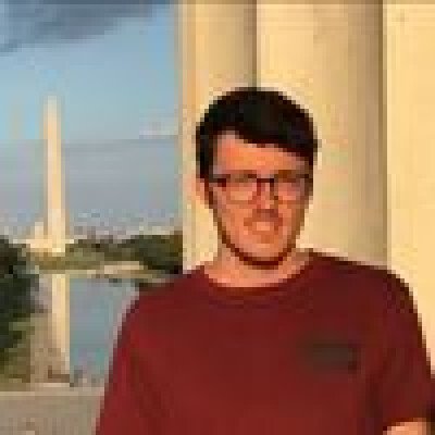 Andrea  zoekt een Appartement / Studio / Kamer in Enschede