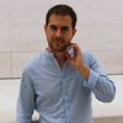 Sergio is looking for an Apartment / Rental Property / Studio / Room in Enschede