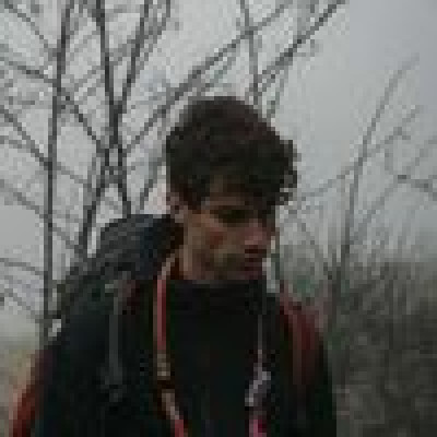Michele is looking for a Room in Enschede