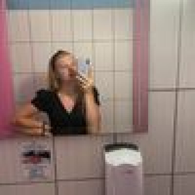Bodien is looking for an Apartment / Studio in Enschede