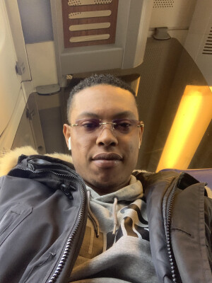 Ivan is looking for an Apartment / Rental Property / Studio in Enschede