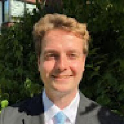 Jelle  is looking for an Apartment / Rental Property / Studio in Enschede