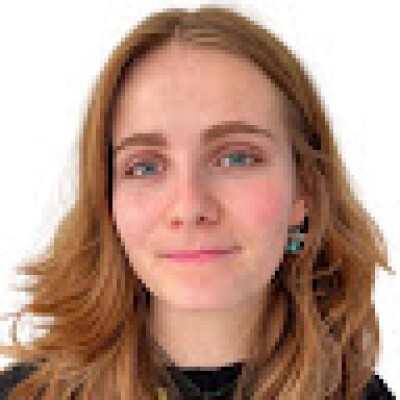 Sophia Grace zoekt een Appartement / Huurwoning / Studio / Kamer in Enschede