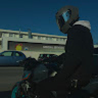 Ioannis  zoekt een Appartement / Huurwoning / Studio / Kamer in Enschede