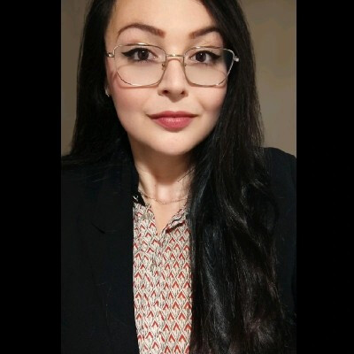 Roxana