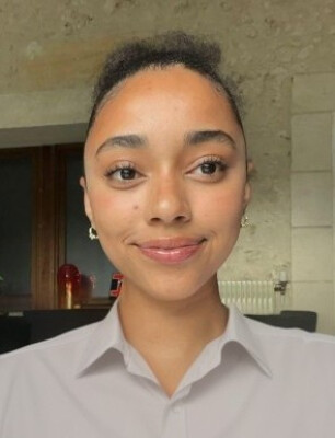 Isabel is looking for an Apartment / Rental Property / Studio / Room in Enschede