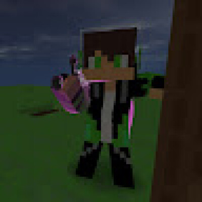 ghaith zoekt een Studio in Enschede