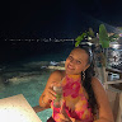 Melissa  zoekt een Appartement / Studio in Enschede