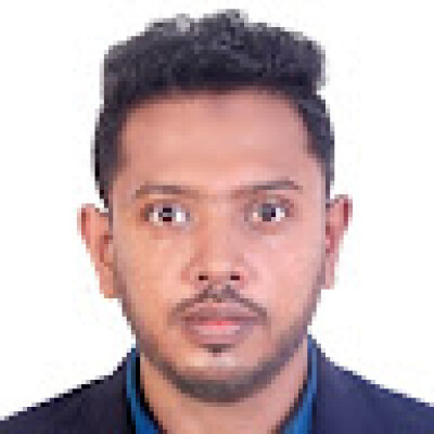 MD TASADUL ISLAM 