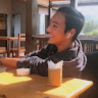 Moe Htet is looking for a Studio / Room in Enschede