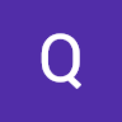 Quint 