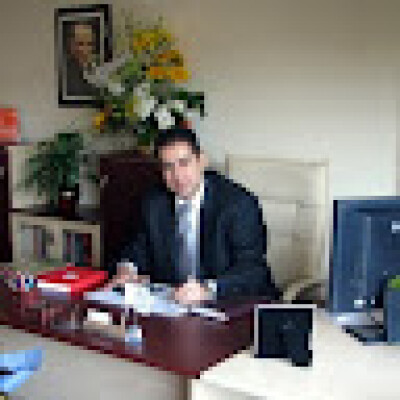 Erkan
