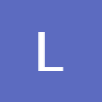 LUCIA MENDEZ is looking for an Apartment / Rental Property / Studio / Room in Enschede