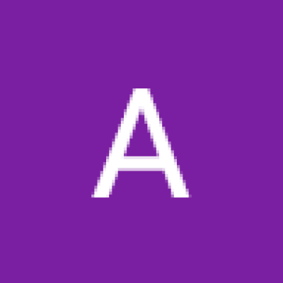 Arjan