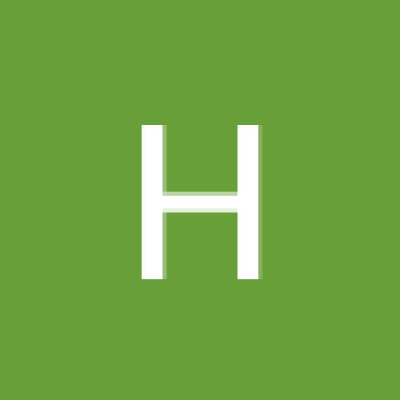 Hieu