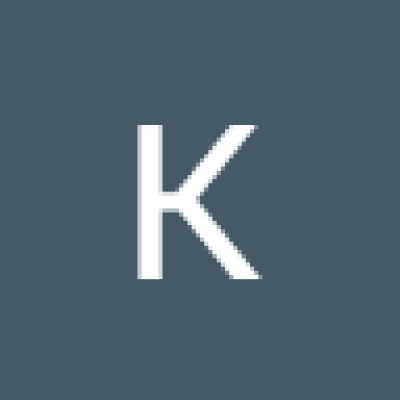 Kosti is looking for a Room in Enschede