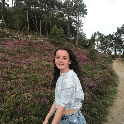 Marie is looking for an Apartment / Rental Property / Studio / Room in Enschede