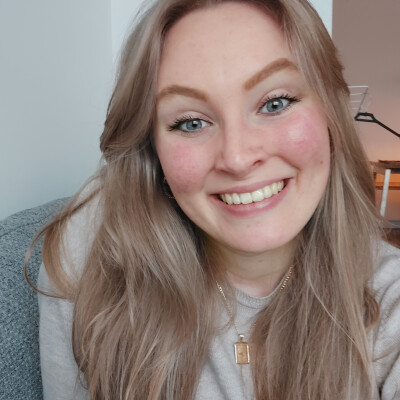 Chelsea zoekt een Kamer in Enschede