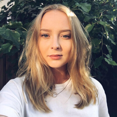 Eline is looking for an Apartment / Studio in Enschede