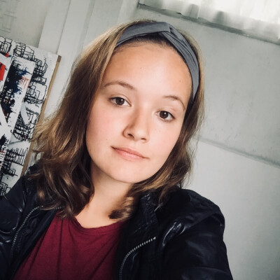 Nikita zoekt een Studio / Kamer in Enschede