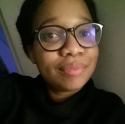 Priscille is looking for an Apartment / Studio in Enschede