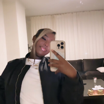 ramya is looking for an Apartment / Rental Property / Studio / Room in Enschede