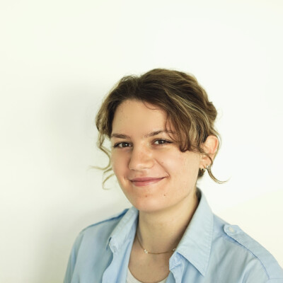 Katha is looking for a Rental Property in Enschede