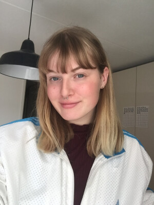 Dorien zoekt een Appartement / Huurwoning / Studio / Kamer in Enschede
