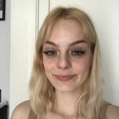 Malgorzata zoekt een Appartement / Studio / Kamer in Enschede