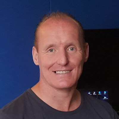 Johannes Gradus  zoekt een Studio / Kamer in Enschede