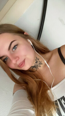 Sandy zoekt een Studio in Enschede