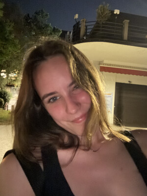 Ingrid H is looking for an Apartment / Rental Property / Studio / Room in Enschede
