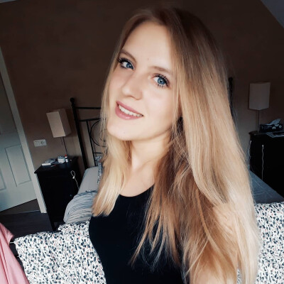 Tamara  zoekt een Appartement / Kamer in Enschede