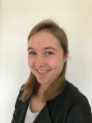 Linde is looking for an Apartment / Rental Property / Studio / Room in Enschede